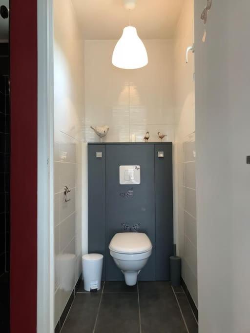 Gite La Licorne Villa Entrechaux Екстериор снимка