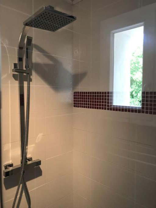 Gite La Licorne Villa Entrechaux Екстериор снимка